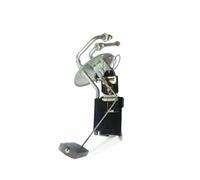 Pompe À Essence Pour Voiture RUS Pour LADA Pour Niva 1700 Pour Niva II 1.7L 96-16 TY-232 21214-1139009 Assemblage Module Pompe À Carburant Électrique 12V Fuel pumps