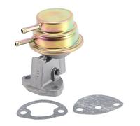 Pompe à essence pour VOLKSWAGEN Combi Split Brazil (1957-1975)