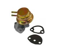 Pompe à Essence pour Volkswagen Coccinelle et Combi (08/1973-)