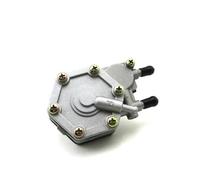 Pompe À Essence Pour YAM&AHA XTZ 750 SUPER TENERE 1989/1998