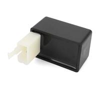 Pompe à Essence Relais De Pompe À Carburant pour Moto Relais De Coupure De Carburant pour CBR600F pour CBR600 CBR60SJR PC800 VFR750F VT750C VT1100C VTX1300S Pompe