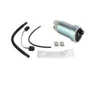Pompe À Essence Remplacement Pour Dyna 2004-15 Heritage Softail Night Rod Train Springer Street VRSCR XG750 XG500 VRSCF Pompe à Essence Depression Moto