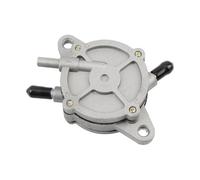 Pompe À Essence Remplacement Prolongateur De Pompe À Carburant Sous Vide Pour Moto Pour CH250 CF250 CN250 Pour Kazuma 500cc ATV Scooter Cyclomoteur GY6 139QMB 152QMI 157QMJ