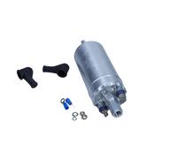 Pompe à carburant électrique 43-0040 MAXGEAR pour FIAT RENAULT TRUCKS