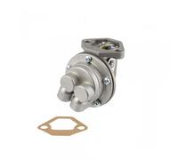Pompe À Essence Rms Pour Auto Piaggio 1400 Porter 1998 À 2005 S850 Neuf