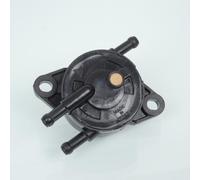 Rms Piaggio Beverly X9 125-200cc 121660020 Fuel Pump Argenté