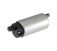 Pompe à essence RMS pour Honda SH 125/150 Start/Stop année de construction 2013-16, 16700-K01-D02