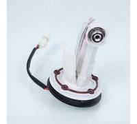 Pompe À Essence Rms Pour Moto Benelli 500 Trk 502 X 2018 À 2022 Neuf