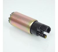 Pompe À Essence Rms Pour Moto Bmw 1200 Hp2 Megapour Moto 2007-2011 Neuf