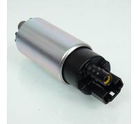 Pompe à essence RMS pour Moto BMW 650 F 2004 à 2008 E650G Neuf