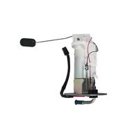 Rms Kawasaki Ninja 400 2018-2021 Fuel Pump Clair