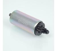 Pompe À Essence Rms Pour Scooter Honda 150 Sh I 2005 À 2015 Neuf
