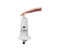 Rms Honda Forza 300 2013 Fuel Pump Orange