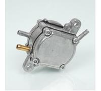 Pompe à essence RMS pour scooter Kymco 125 Agility I Plus 2014 C21000 - MFPN : C21000 - 00116262-140538-1N