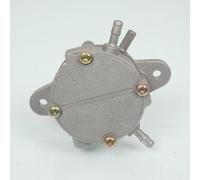 Pompe À Essence Rms Pour Scooter Kymco 125 Movie 2006 À 2007 S50012 Neuf