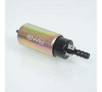 Pompe À Essence Rms Pour Scooter Malaguti 250 Password 2007 À 2008 7601a2 Neuf
