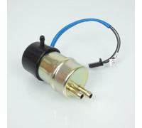Pompe À Essence Rms Pour Scooter Piaggio 125 Vespa Lx 2009 À 2008 M44100 Neuf