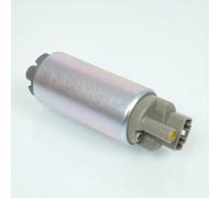 Pompe À Essence Rms Pour Scooter Piaggio 500 Beverly Cruiser 2007 À 2012 Neuf