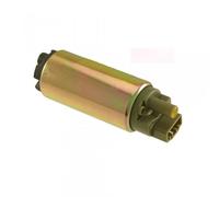 Pompe À Essence Rms Pour Scooter Suzuki 250 Burgman 2003 À 2006 Bv111/Bv121/Cj43a Neuf