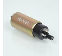 Pompe À Essence Rms Pour Scooter Yamaha 250 X-Max 2010 À 2012 Sg221 Neuf