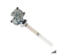 Pompe à essence Robinet Carburant Robinet Carburant Pour CB600 CB599 Pour Hornet 600 2004 2005 2006 CB500 CB500S 1998-2002 1999 2000