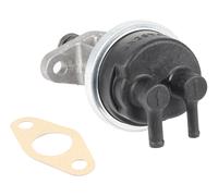 Pompe à essence SASIC pour Peugeot 205 à moteur 1,6L XU51C