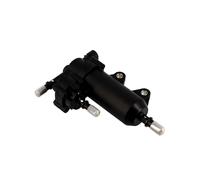 Pompe à essence pour scooter Peugeot 50 Kisbee 4T Euro 4 2018-2020 JH-A811HT 793406