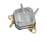 Pompe a essence scooter Chinois (type GY6)