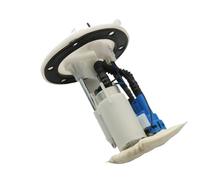 Pompe À Essence Scooter Pour SYM For JET 14 50 125 200 Pour Symphony ST 125cc 200cc (référence 16700-XMA-0003) Kit De Pompe À Carburant Assy