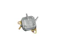 POMPE A ESSENCE SCOOTER TEKNIX ADAPTABLE 50 SCOOT CHINOIS (GY6)