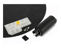 Pompe à essence seule BOSCH pour BMW E36 tous modèles 90 ->99