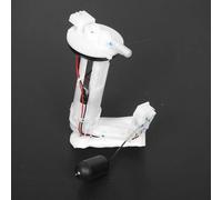 Pompe à essence Sifam compatible avec Scooter Honda 125 PCX 2012 à 2014