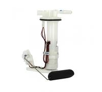 Pompe à essence Sifam compatible avec Scooter Honda 125 PCX V1 2010 à 2011