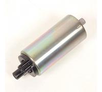 Pompe à essence Sifam compatible avec Scooter Honda 125 SH 2005 à 2012