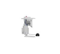 Pompe à essence Sifam pour Scooter MBK 125 Nxc Flame X 2008 à 2015 Neuf