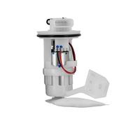 Pompe à essence Sifam compatible avec Scooter Piaggio 125 Vespa Gts Ie Abs Euro4 2016 à 2020