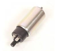 Pompe à essence Sifam pour Moto Yamaha 125 YBR 2007 à 2011 Neuf