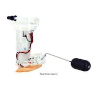 Pompe à essence Sifam pour Scooter Honda 150 SH I 2011 à 2015