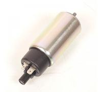 Pompe à essence Sifam pour Scooter MBK 125 Nxc Flame X 2007 à 2015 Neuf
