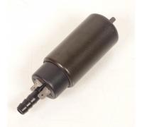 Pompe À Essence Sifam Pour Scooter Peugeot 125 Satelis Ii Executive Abs 2012 Neuf
