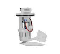 Pompe À Essence Sifam Pour Scooter Piaggio 125 Vespa Gts Iget 4v Abs 2016 À 2020 Neuf