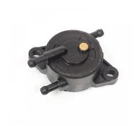 Pompe À Essence Sifam Pour Scooter Piaggio 125 X Evo - Etrier Ar 1 Axe 2007 À 2008 Cm120903 Neuf