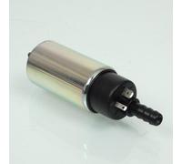 Pompe À Essence Sifam Pour Scooter Piaggio 300 Vespa Gts Ie Super E3 2008 À 2016 Neuf