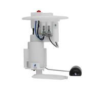 Pompe À Essence Sifam Pour Scooter Yamaha 125 Nxc Cygnus X Injection 2007 À 2016 Neuf