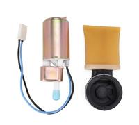 Pompe à Essence sous Vide 49040-0006 Kits De Pompe À Carburant Moto pour Kawasaki pour Prairie ATV 650 700 KVF700 KVF650 2002-2006 pour Prairie 700 4x4 Pompe à Carburant Moto