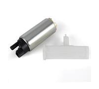 Pompe à Essence sous Vide Pompe À Carburant pour FT60 FT50 F90 F80 F75 F70 F60 F50 F40 F100 6C5-13910-10 6C5-13910-00 8M0065218 880889T02 Pompe à Carburant Moto
