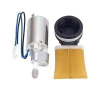 Pompe à Essence sous Vide Pompe À Essence Moto pour Kawasaki KVF650 KVF750 pour Prairie pour Brute pour Force 650 750 KFX700 KVF700 KFX KVF 700 Pompe à Carburant Moto