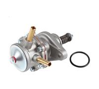 Pompe à essence style Pierburg pour Porsche 356 B T5 T6, 356 C (1959-1965)