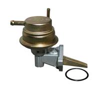 JP GROUP 1115200200 Pompe à carburant