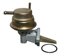 JP Group Pompe à carburant 1115200200 pour Audi 80/100, VW Golf 1/2 et Scirocco 1.5–1.8L